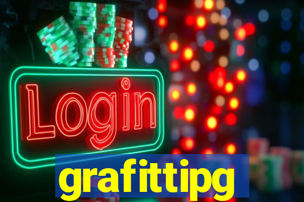 grafittipg