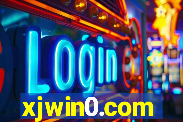 xjwin0.com