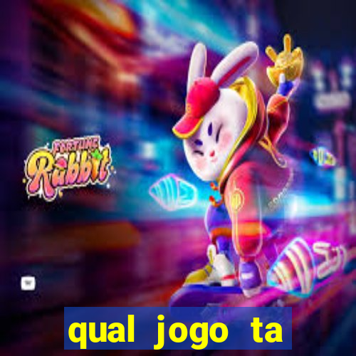 qual jogo ta pagando mais na betano