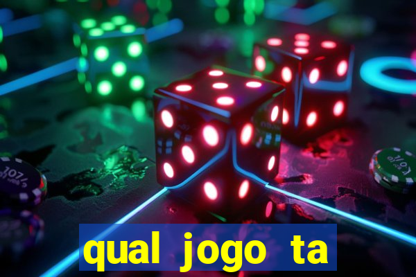 qual jogo ta pagando mais na betano