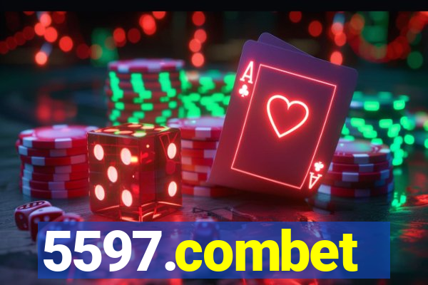 5597.combet