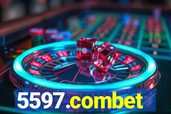 5597.combet