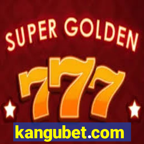 kangubet.com