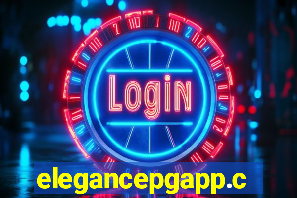 elegancepgapp.com