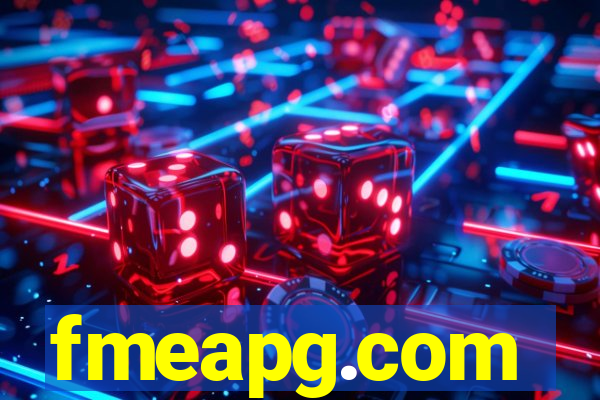 fmeapg.com