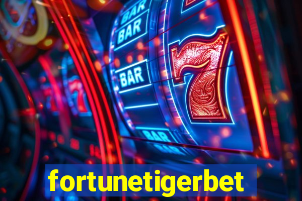 fortunetigerbet