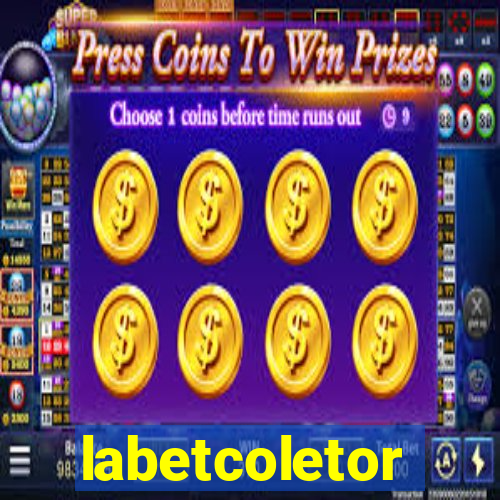 labetcoletor