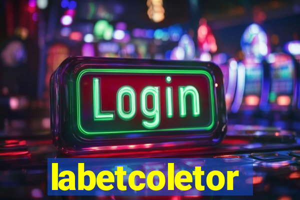 labetcoletor