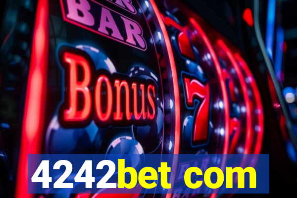 4242bet com