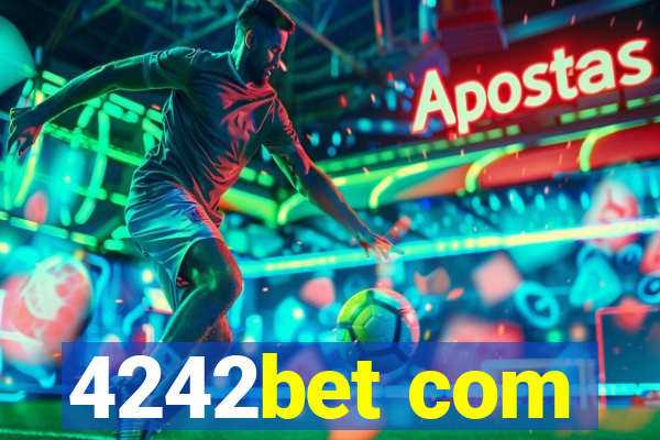 4242bet com