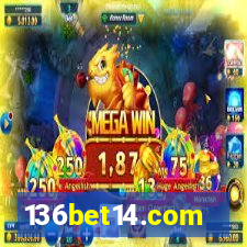 136bet14.com