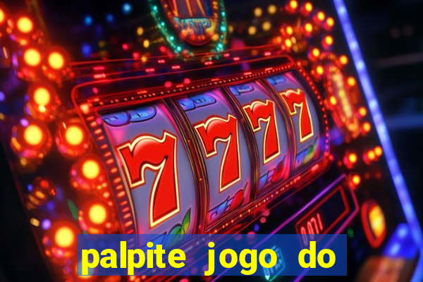 palpite jogo do porto hoje