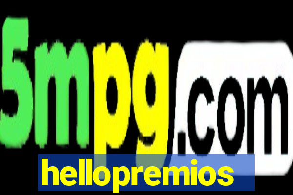 hellopremios