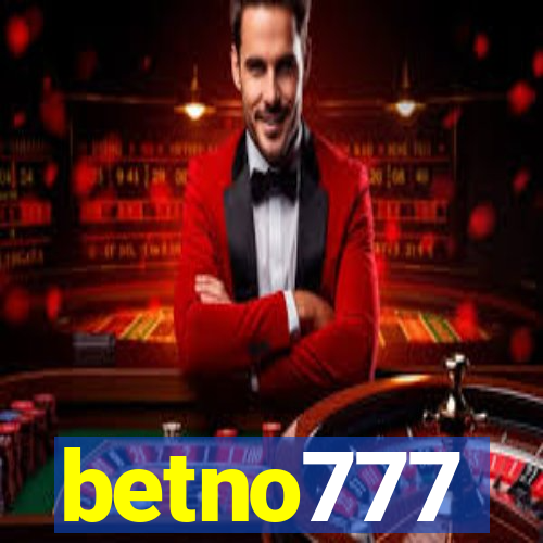 betno777