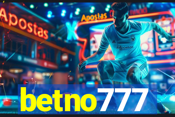 betno777