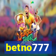 betno777