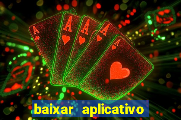 baixar aplicativo lampions bet