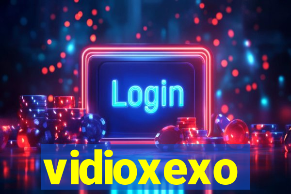 vidioxexo