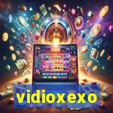 vidioxexo