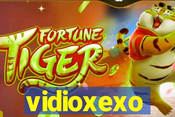 vidioxexo