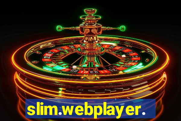 slim.webplayer.one