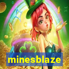 minesblaze