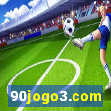 90jogo3.com