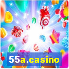 55a.casino