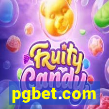 pgbet.com