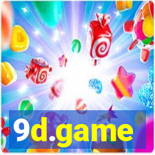 9d.game