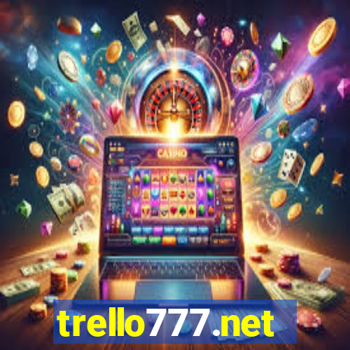 trello777.net