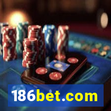 186bet.com