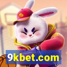 9kbet.com