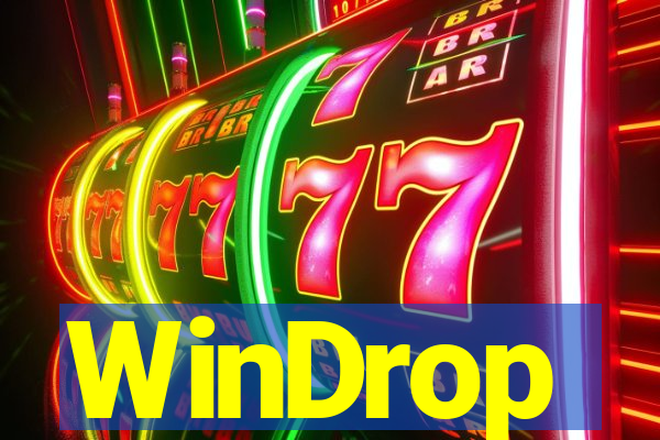 WinDrop