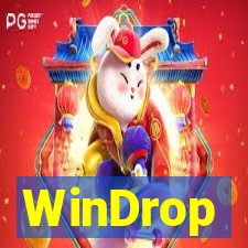 WinDrop