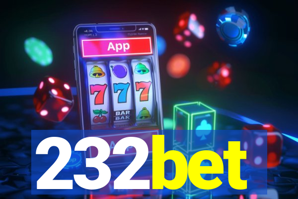 232bet