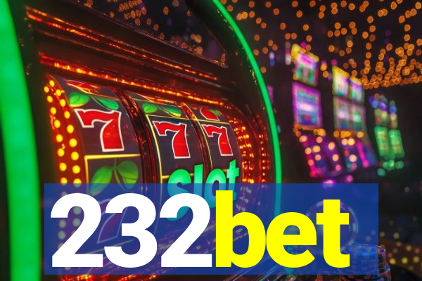 232bet