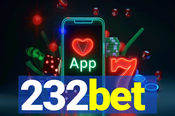 232bet