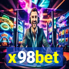 x98bet