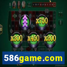 586game.com