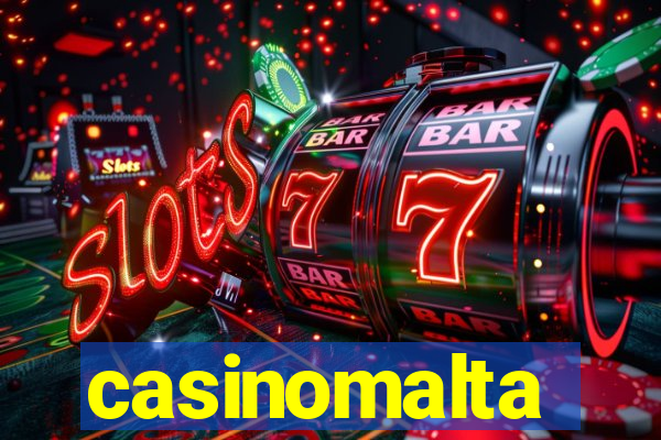 casinomalta