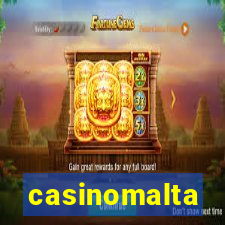 casinomalta