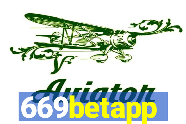 669betapp