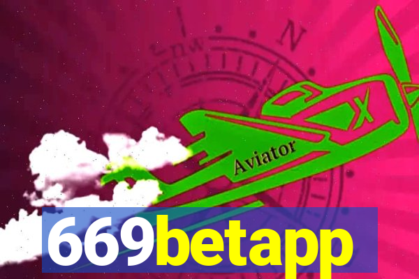 669betapp