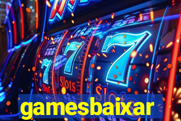 gamesbaixar