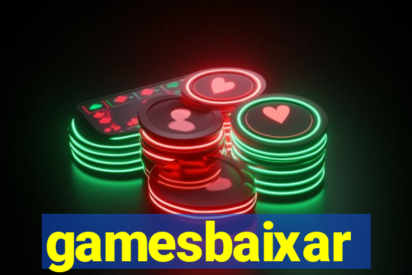 gamesbaixar