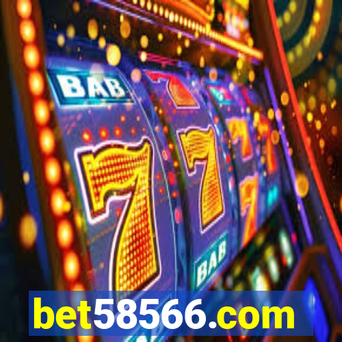 bet58566.com