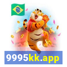 9995kk.app