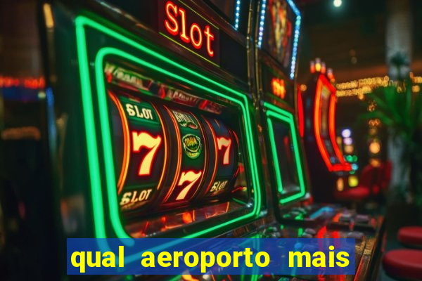 qual aeroporto mais proximo da arena corinthians