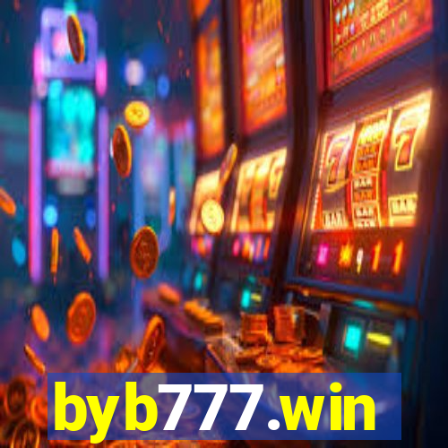 byb777.win